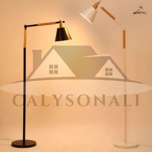 Standing Lamps