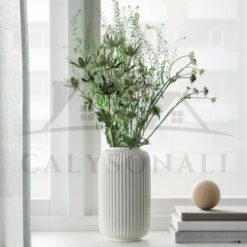 Unique Serenity Vase in Louisiana